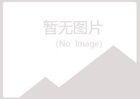 汉阴县冰夏建筑有限公司